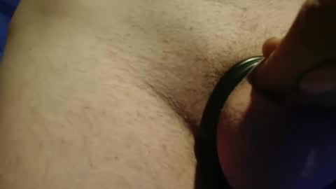 Snapshot of lefrancais33000 chatting on December 15, 2024, 7:21 pm Dliciousman online show from December 15, 2024, 7:21 pm