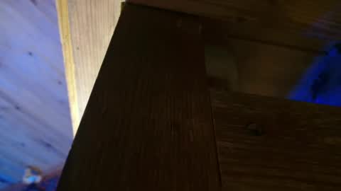 Snapshot of lefrancais33000 chatting on December 16, 2024, 8:48 pm Dliciousman online show from December 16, 2024, 8:48 pm