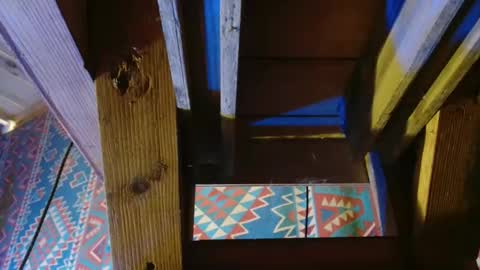 Snapshot of lefrancais33000 chatting on December 19, 2024, 8:55 pm Dliciousman online show from December 19, 2024, 8:55 pm