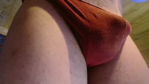 Snapshot of lefrancais33000 chatting on January 17, 2025, 9:17 pm Dliciousman online show from January 17, 2025, 9:17 pm