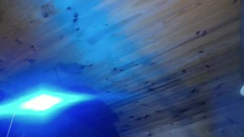 Snapshot of lefrancais33000 chatting on January 19, 2025, 10:17 pm Dliciousman online show from January 19, 2025, 10:17 pm