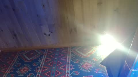 Snapshot of lefrancais33000 chatting on January 29, 2025, 7:11 pm Dliciousman online show from January 29, 2025, 7:11 pm