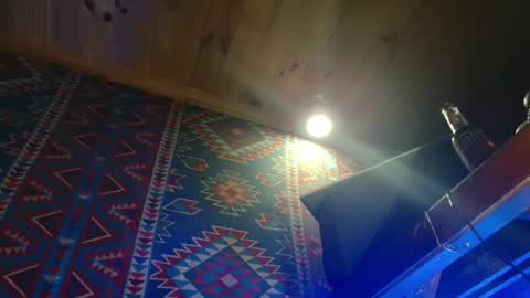 Snapshot of lefrancais33000 chatting on January 29, 2025, 10:11 pm Dliciousman online show from January 29, 2025, 10:11 pm