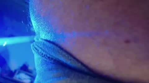 Snapshot of lefrancais33000 chatting on February 21, 2025, 7:54 pm Dliciousman online show from February 21, 2025, 7:54 pm