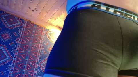 Snapshot of lefrancais33000 chatting on March 11, 2025, 8:31 pm Dliciousman online show from March 11, 2025, 8:31 pm