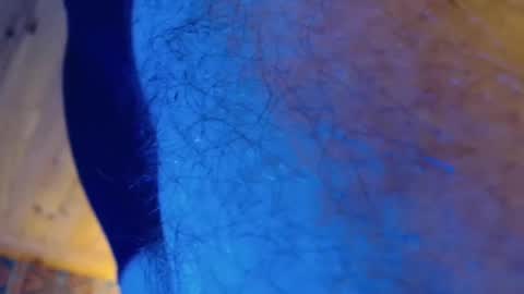 Snapshot of lefrancais33000 chatting on March 11, 2025, 11:37 pm Dliciousman online show from March 11, 2025, 11:37 pm