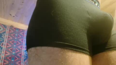 Snapshot of lefrancais33000 chatting on September 20, 2025, 10:49 am Dliciousman online show from September 20, 2025, 10:49 am