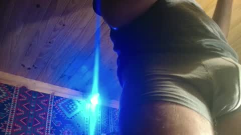 Snapshot of lefrancais33000 chatting on September 23, 2025, 8:45 pm Dliciousman online show from September 23, 2025, 8:45 pm