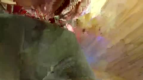 Snapshot of lefrancais33000 chatting on October 6, 2025, 9:56 pm Dliciousman online show from October 6, 2025, 9:56 pm