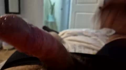 Snapshot of leftbridge91 chatting on September 15, 2025, 6:30 pm leftbridge91 online show from September 15, 2025, 6:30 pm