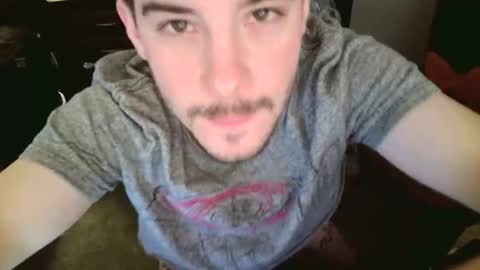 Snapshot of lefthandedlion chatting on February 21, 2026, 4:02 am ass and feet online show from February 21, 2026, 4:02 am