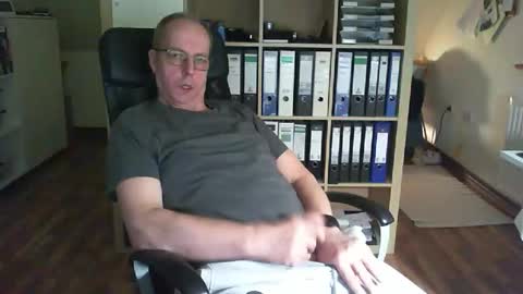 Dave online show from February 16, 2026, 12:07 am