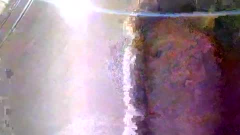 Snapshot of leg33e33 chatting on April 17, 2026, 9:01 am leg33e33 online show from April 17, 2026, 9:01 am