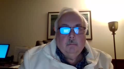 Snapshot of legaleagle60 chatting on January 2, 2025, 10:33 pm legaleagle60 online show from January 2, 2025, 10:33 pm