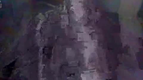 Snapshot of legendarysexgod chatting on December 4, 2025, 11:41 am Legendarysexgod Red Hot Teddy Bear Bitch online show from December 4, 2025, 11:41 am