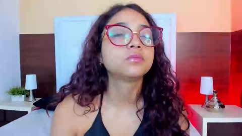 Snapshot of legends_gh1 chatting on October 15, 2025, 3:17 am Savage and Anto online show from October 15, 2025, 3:17 am