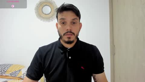 Snapshot of legolas_15 chatting on December 2, 2024, 3:37 am Alejandro online show from December 2, 2024, 3:37 am