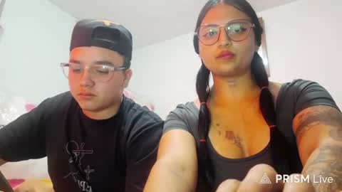 Snapshot of legscaramelxx chatting on July 23, 2026, 12:57 am legscaramelxx online show from July 23, 2026, 12:57 am