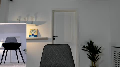 Snapshot of legswattitude chatting on December 10, 2024, 11:22 am Elle online show from December 10, 2024, 11:22 am