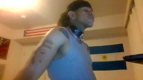 Snapshot of lehi1943 chatting on October 21, 2025, 2:01 am Vlad Delarge online show from October 21, 2025, 2:01 am