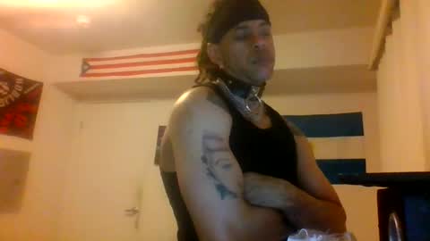 Snapshot of lehi1943 chatting on October 22, 2025, 2:34 am Vlad Delarge online show from October 22, 2025, 2:34 am