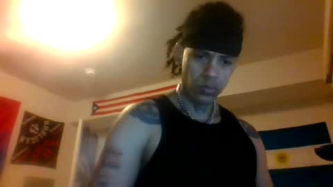 Snapshot of lehi1943 chatting on October 30, 2025, 2:57 am Vlad Delarge online show from October 30, 2025, 2:57 am