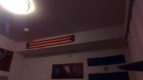 Snapshot of lehi1943 chatting on February 6, 2026, 2:05 am Vlad Delarge online show from February 6, 2026, 2:05 am