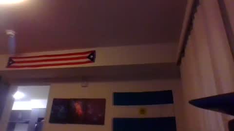 Snapshot of lehi1943 chatting on February 11, 2026, 3:22 am Vlad Delarge online show from February 11, 2026, 3:22 am