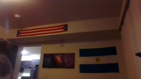 Snapshot of lehi1943 chatting on February 14, 2026, 2:52 am Vlad Delarge online show from February 14, 2026, 2:52 am