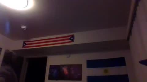 Snapshot of lehi1943 chatting on February 24, 2026, 2:20 am Vlad Delarge online show from February 24, 2026, 2:20 am