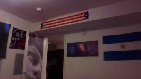 Snapshot of lehi1943 chatting on March 7, 2026, 2:52 am Vlad Delarge online show from March 7, 2026, 2:52 am