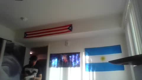 Snapshot of lehi1943 chatting on March 17, 2026, 1:10 am Vlad Delarge online show from March 17, 2026, 1:10 am