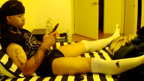 Snapshot of lehi1943 chatting on August 6, 2026, 3:30 am Vlad Delarge online show from August 6, 2026, 3:30 am