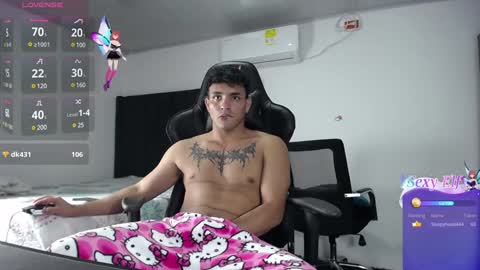  Lei  online show from December 27, 2024, 1:00 am