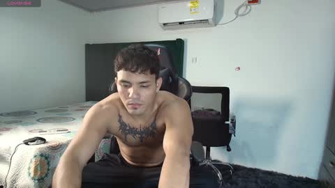  Lei  online show from January 23, 2025, 8:13 pm