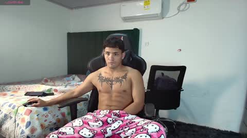  Lei  online show from January 25, 2025, 7:38 am