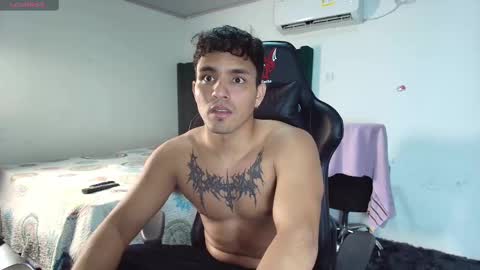  Lei  online show from February 18, 2025, 4:37 am