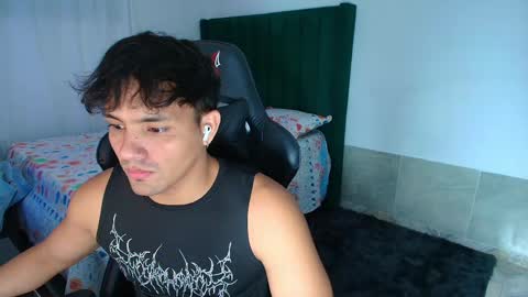 Snapshot of lei_77 chatting on April 21, 2026, 6:09 am Lei online show from April 21, 2026, 6:09 am