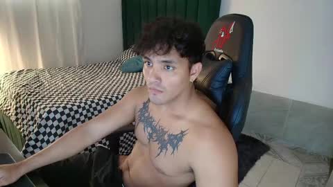Snapshot of lei_77 chatting on June 2, 2026, 7:38 pm Lei online show from June 2, 2026, 7:38 pm