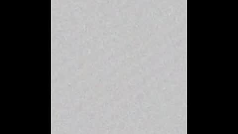 hey Im Leia and I love rock  online show from January 5, 2025, 3:02 pm