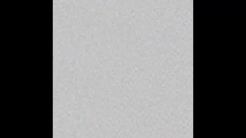 hey Im Leia and I love rock  online show from January 11, 2025, 4:03 pm