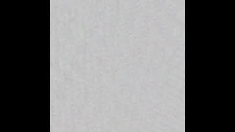 hey Im Leia and I love rock  online show from March 2, 2025, 6:19 pm