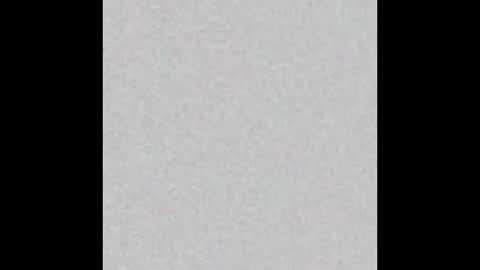 hey Im Leia and I love rock  online show from September 21, 2025, 6:42 pm