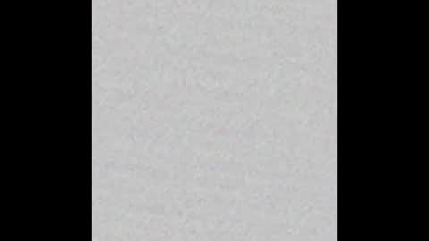 hey Im Leia and I love rock  online show from November 23, 2025, 7:57 pm