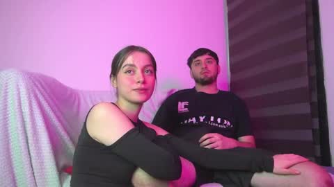 Leah online show from April 22, 2026, 11:17 pm