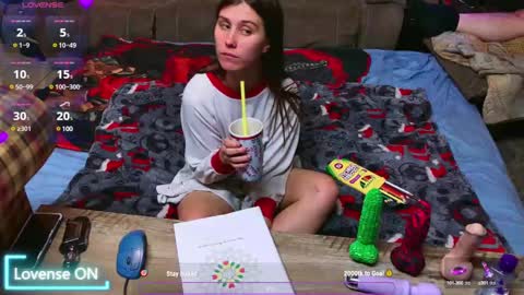 Snapshot of leialovelyxxx chatting on March 3, 2025, 7:06 pm leialovelyxxx online show from March 3, 2025, 7:06 pm