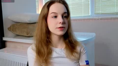 Leia online show from March 3, 2026, 5:13 am