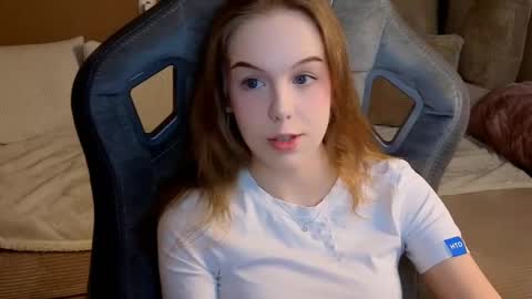 Leia online show from March 17, 2026, 9:01 am