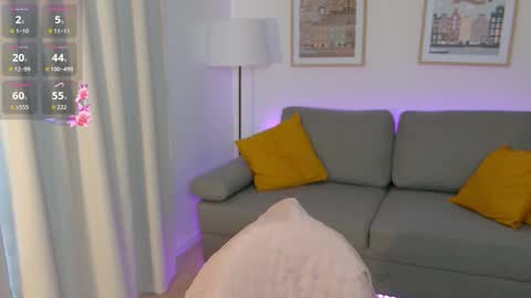 Snapshot of leicarter chatting on September 24, 2025, 6:39 am Lei online show from September 24, 2025, 6:39 am