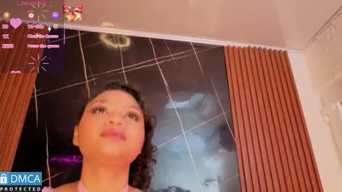 Leidy online show from January 16, 2026, 10:52 am